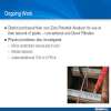 Slide21